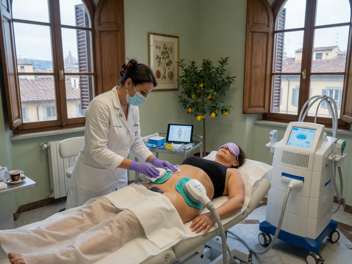 Botox in West Florence, SC 29501
